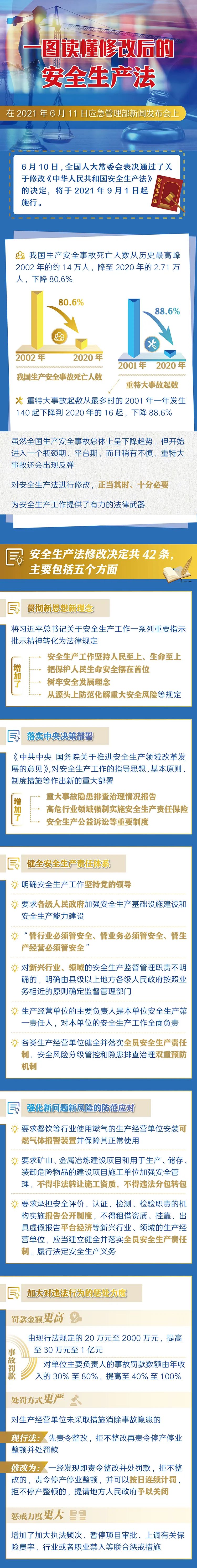 å¾ç