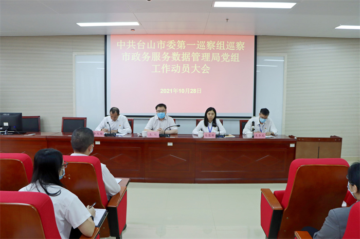 IMG_6423_副本.jpg