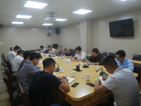 市水利局组织召开台山市水利工程补短板攻坚计划2021年度工程项目推进会(1)682.png