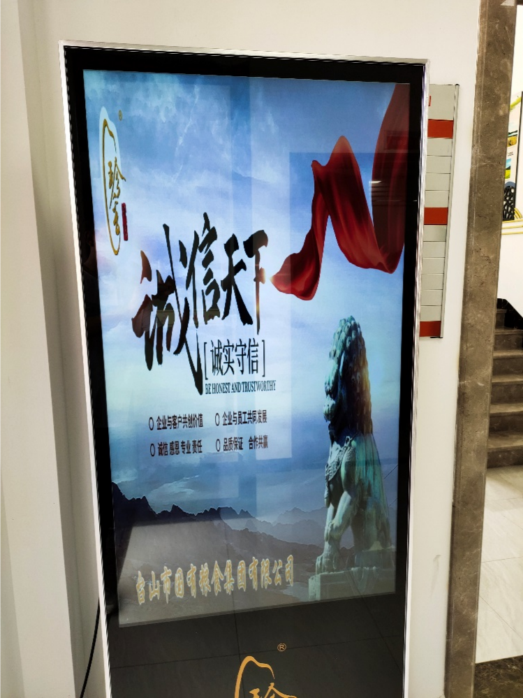 图片6.png