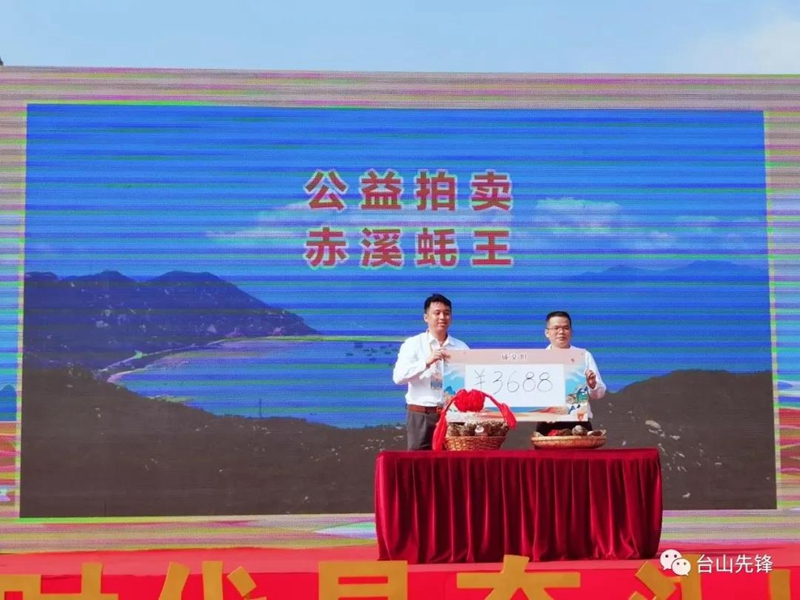 微信图片_20211223094231.jpg