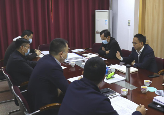 台山市水利局召开台山市第二轮农村生活污水处理设施建设PPP项目工作推进会议131.png