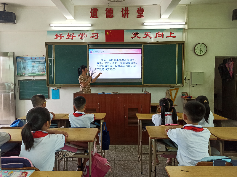 微信图片_20210903193111.jpg