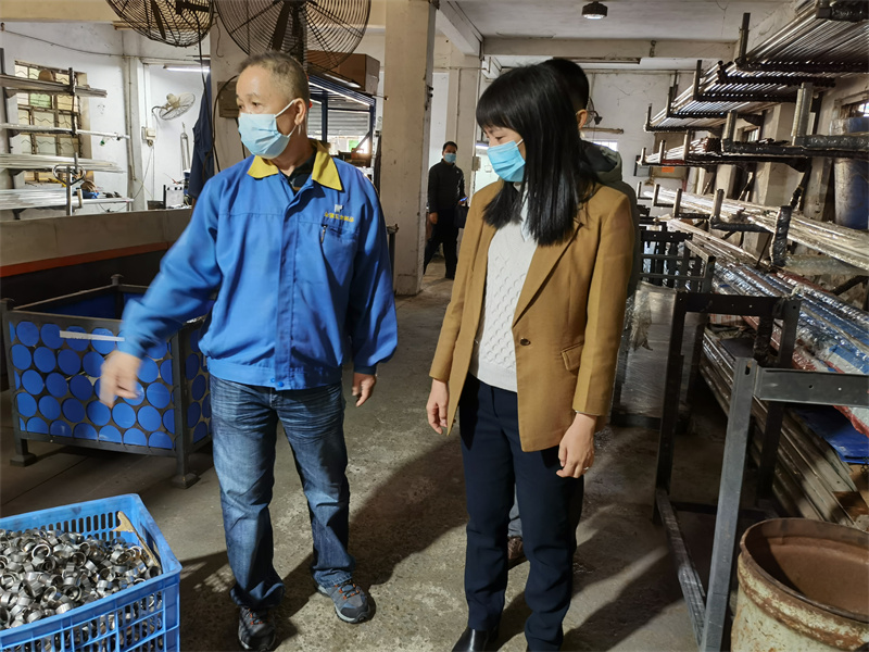 微信图片_20211231193444.jpg