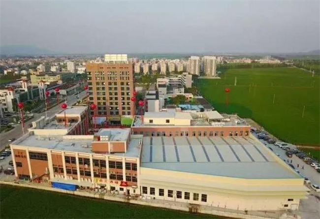 图片13.jpg