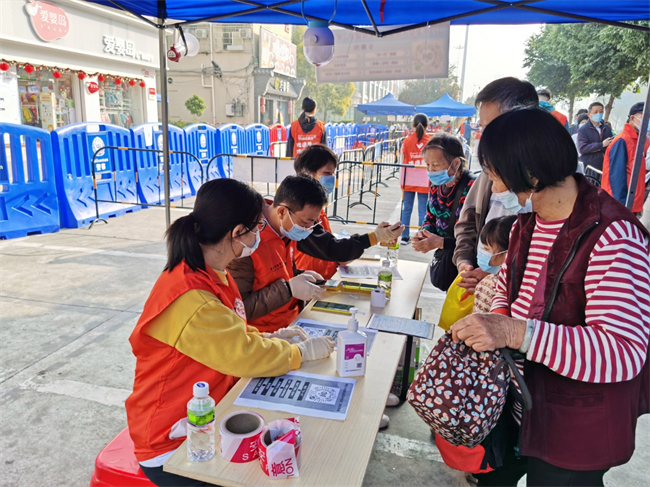 图片9.jpg