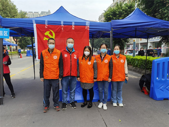 图片15.jpg