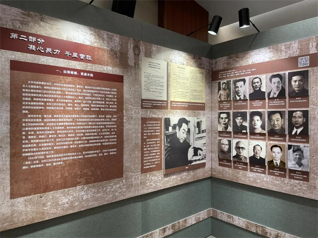 图片11.jpg