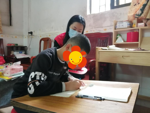 图片 3.png