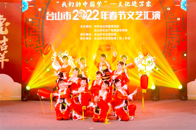 5、《红灯笼》.jpg