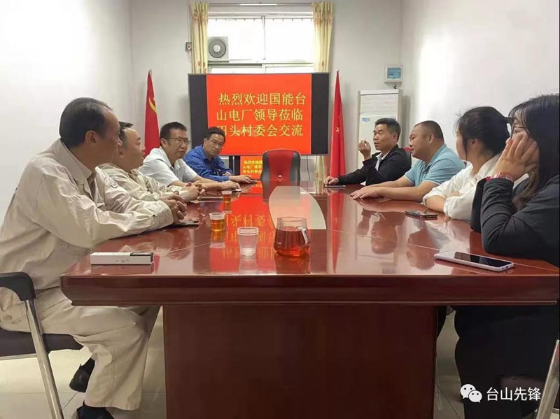 微信图片_20220129143918.jpg