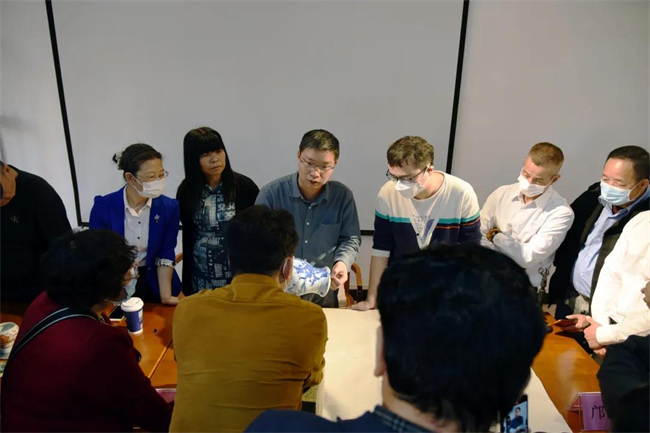图片18.jpg