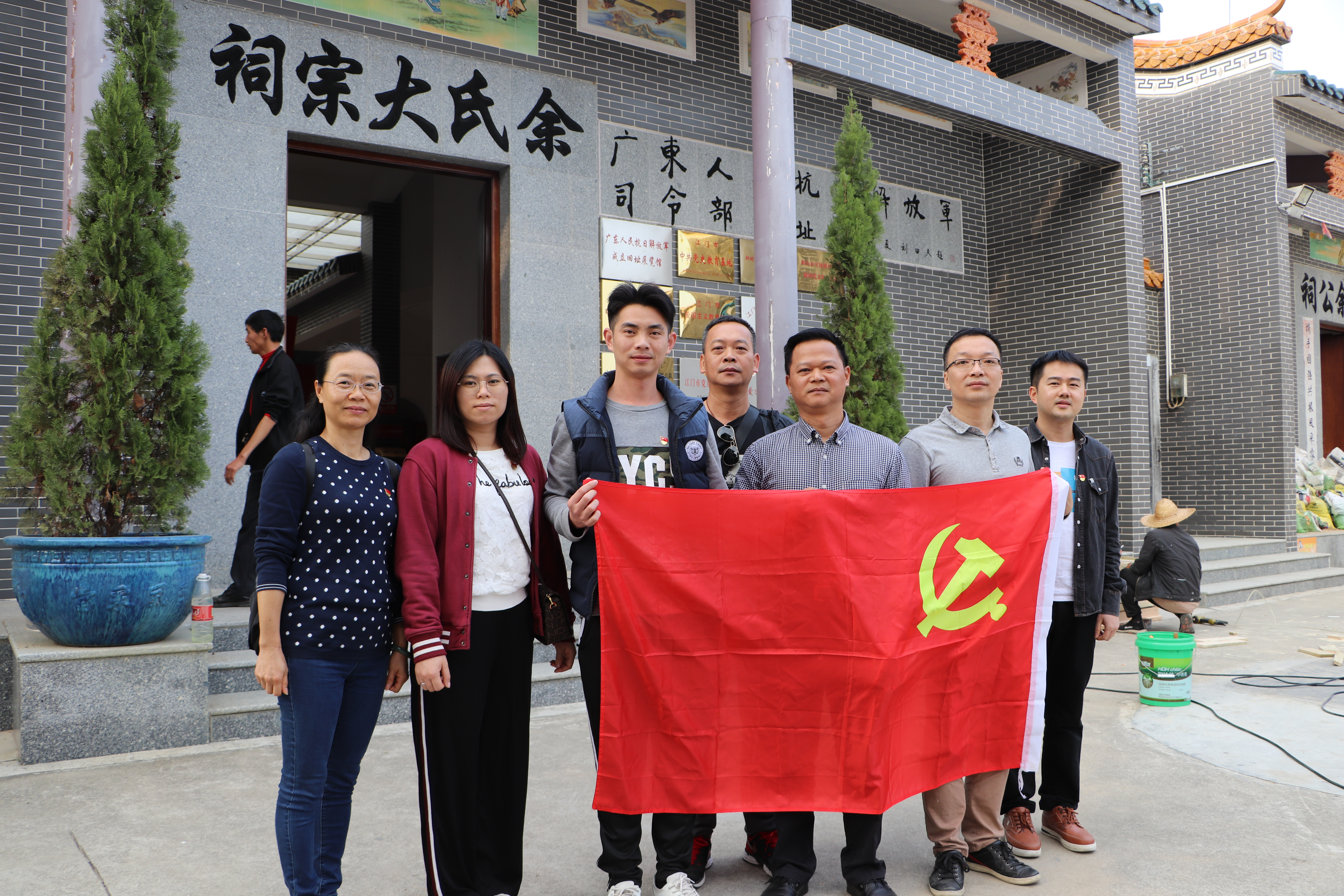 图片1.png