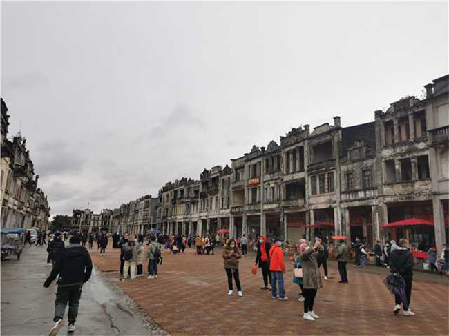 图片 16.png