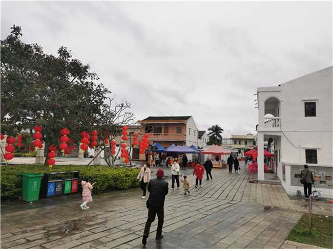 图片 17.png