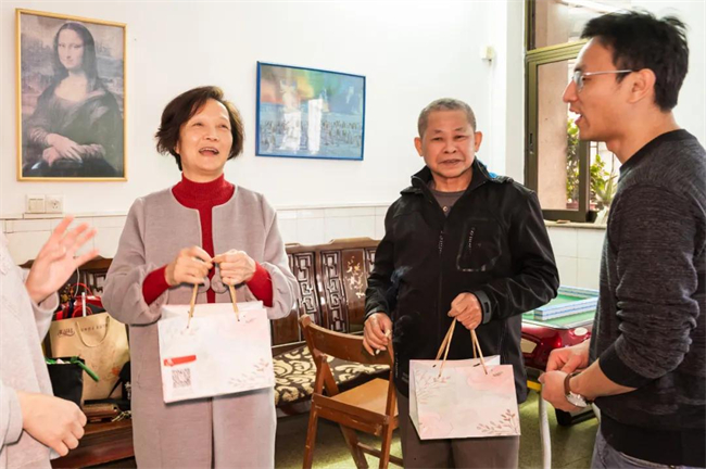 图片6.jpg