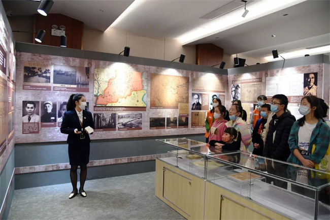 图片2.jpg