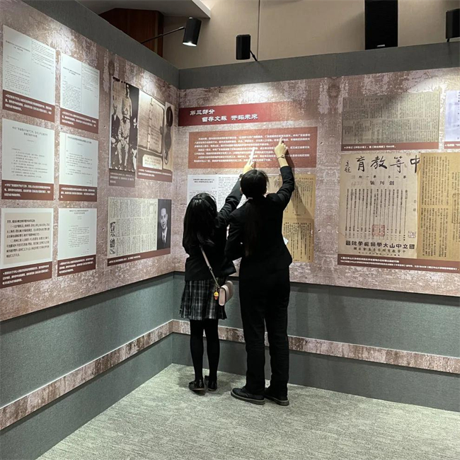 图片5.jpg