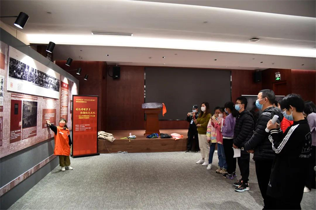 图片7.jpg
