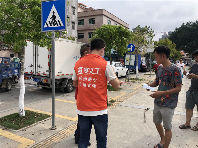微信图片_202203171637218.jpg