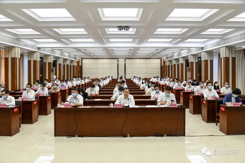 微信图片_20220320090202.jpg