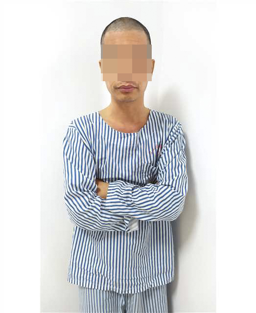 案主蜕变后（格子(1).jpg