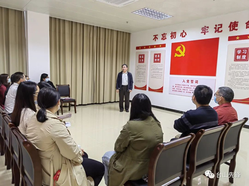 微信图片_20220414092708.jpg