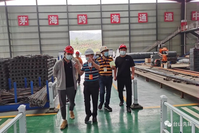 微信图片_20220421090023.jpg