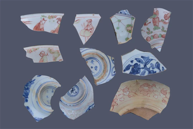 图片4.jpg