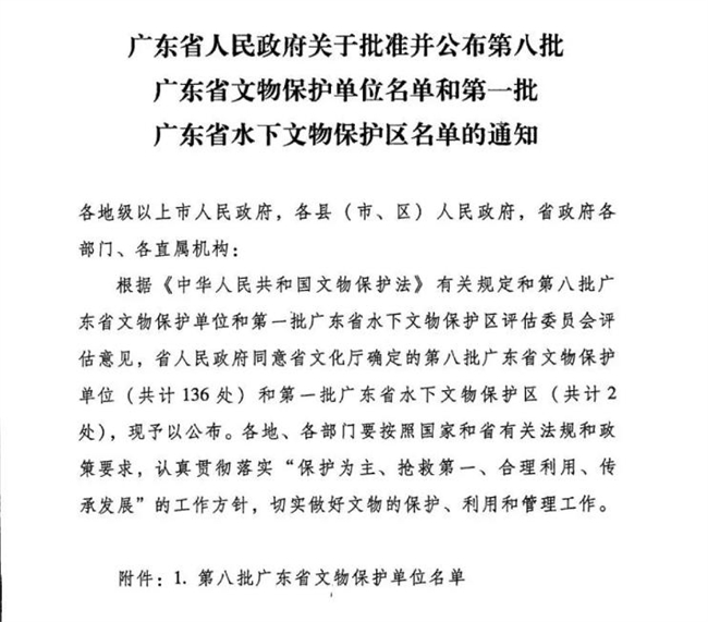 图片10.jpg