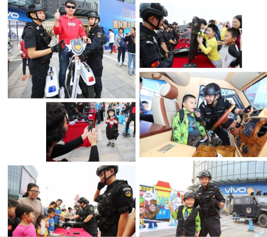 360截图20200108104902091.jpg