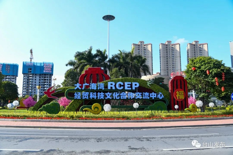 微信图片_20220519085208.jpg