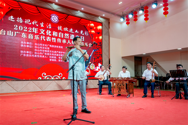 a744252493515d172fe62bede10558c.jpg