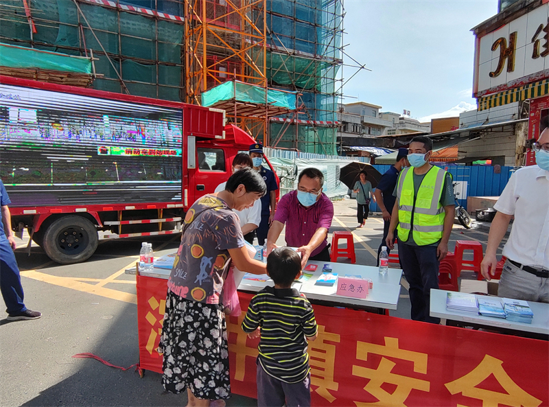 mmexport1656380257273 - 副本.jpg