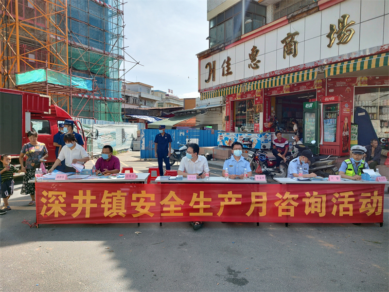 mmexport1656380264347 - 副本.jpg