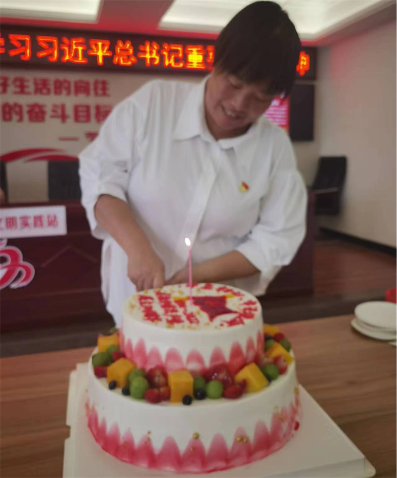图片11.png