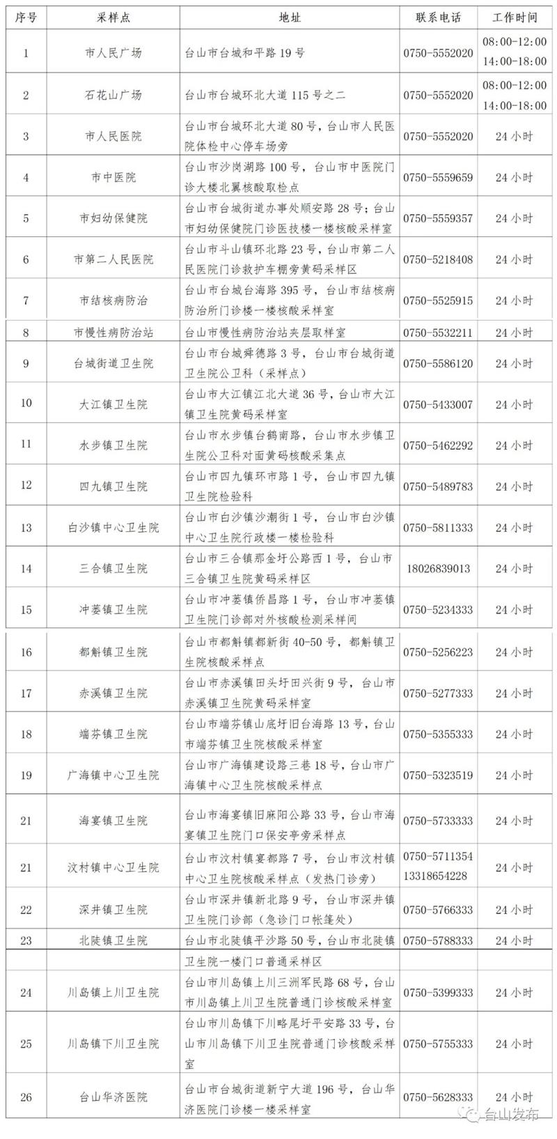 微信图片_20220714090846.jpg