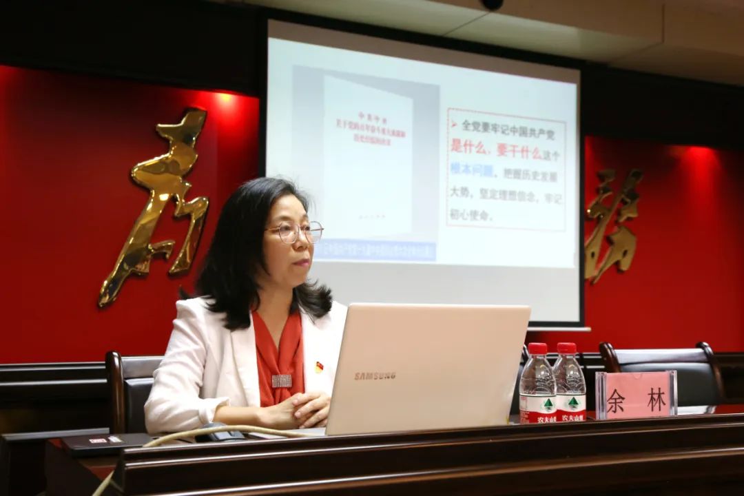 02.jpg 图片