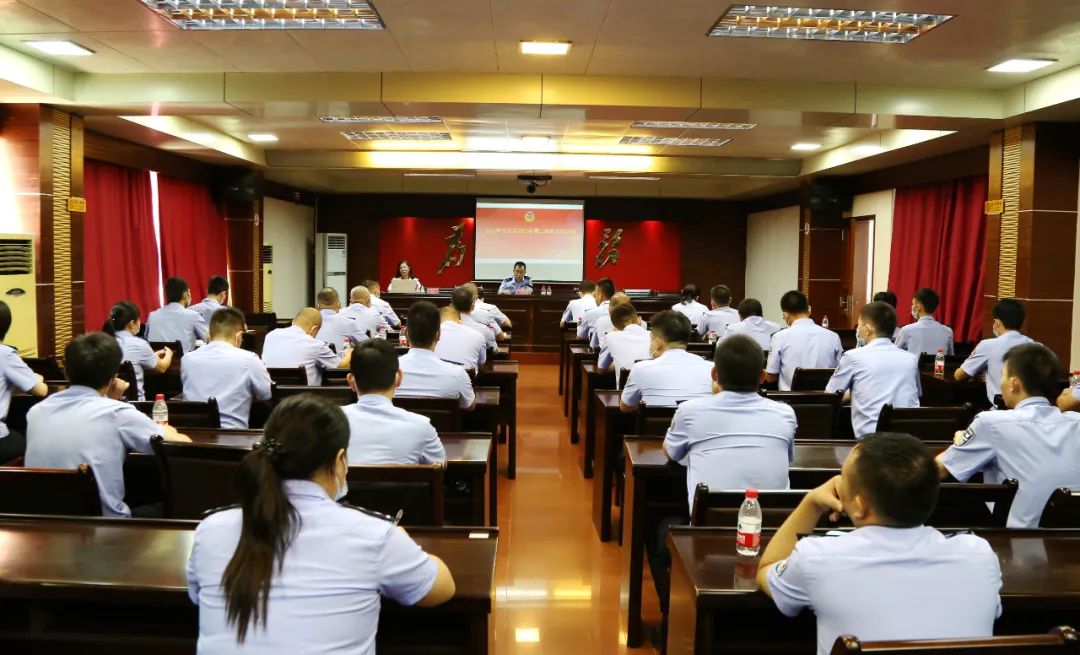 04.jpg 图片