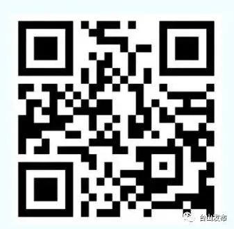 微信图片_20220804164229.jpg