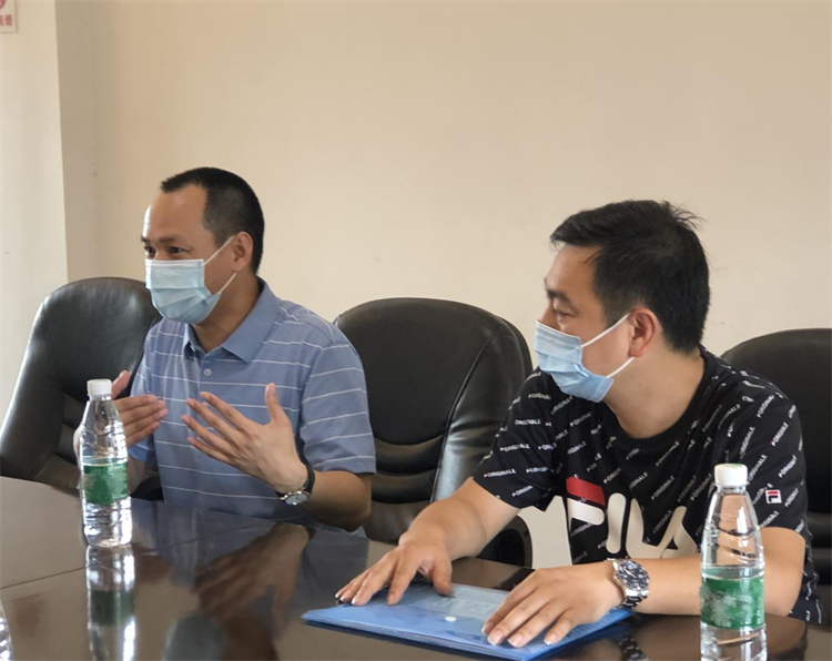 微信图片_20220810161338.png