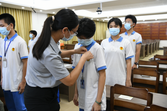 喜迎二十大、永远跟党走、奋进新征程——台山市举办活力在基层主题团日活动(3)271.png