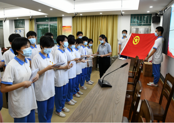 喜迎二十大、永远跟党走、奋进新征程——台山市举办活力在基层主题团日活动(3)272.png