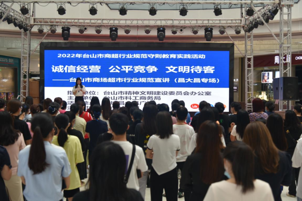 图片27.png