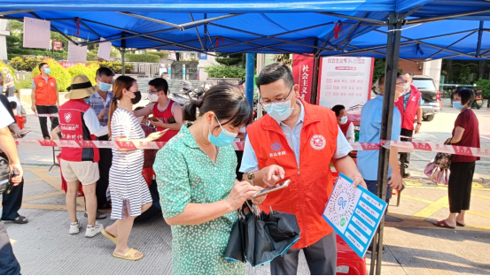 助力全民核酸检测  市水利局以“三个有力”彰显水利担当653.png