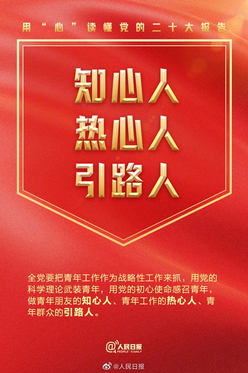 9_副本.jpg
