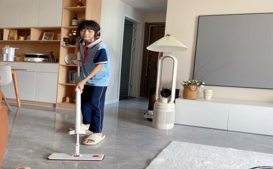2022年台山市伯宏小学“学生家庭劳动”简报272.png