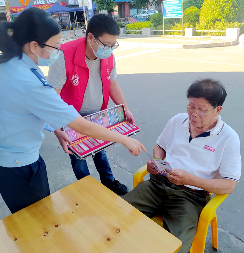 a162f2cdf7d724bb383e8de5790ed3c_副本.jpg