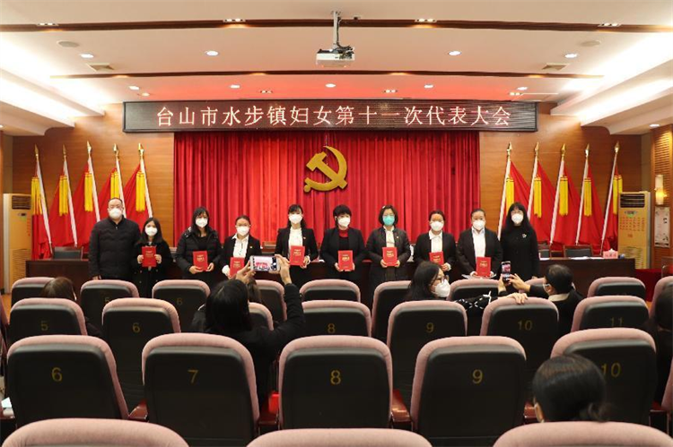 图片 5.png