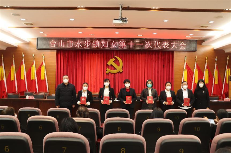 图片 6.png
